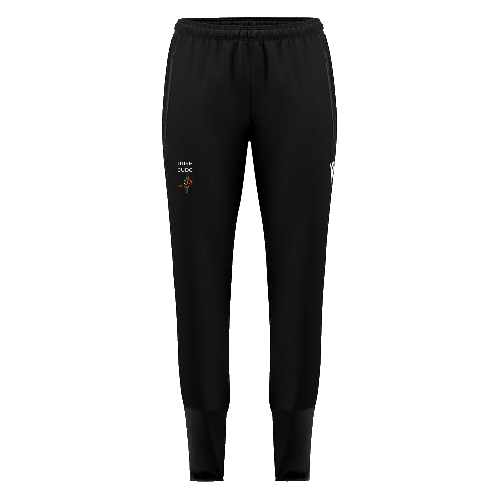 Irish Judo Aras Women's Pants