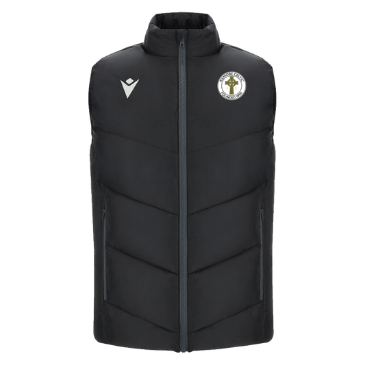 Kilmore Celtic Coldmire Gilet ADULTS