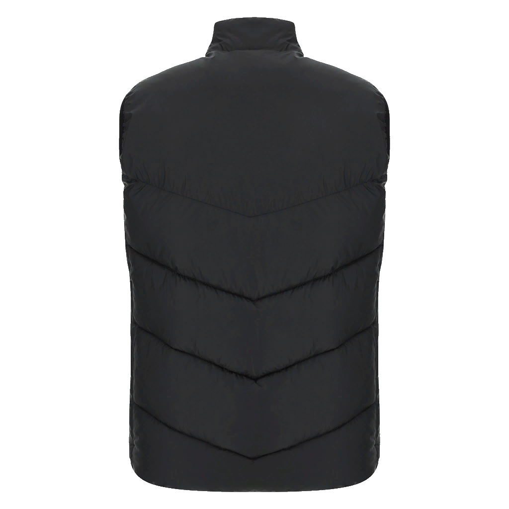 Baldoyle United FC Adult Coldmire Gilet