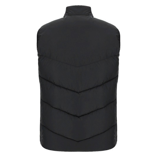 Baldoyle United FC Adult Coldmire Gilet