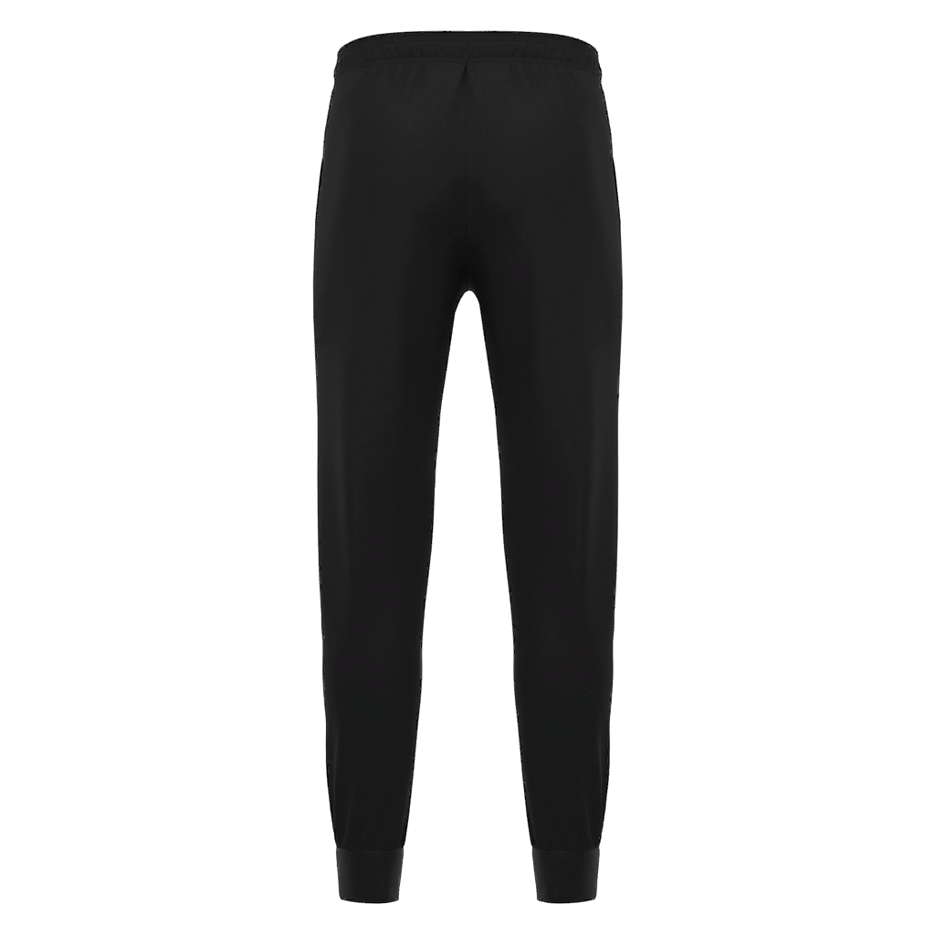 Phoenix Athletic FC Heracles Poly Pants Black *Tracksuit Pants*