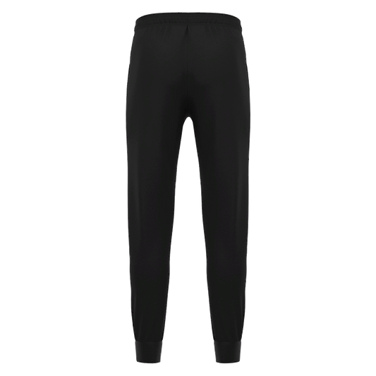 Phoenix Athletic FC Heracles Poly Pants Black *Tracksuit Pants*