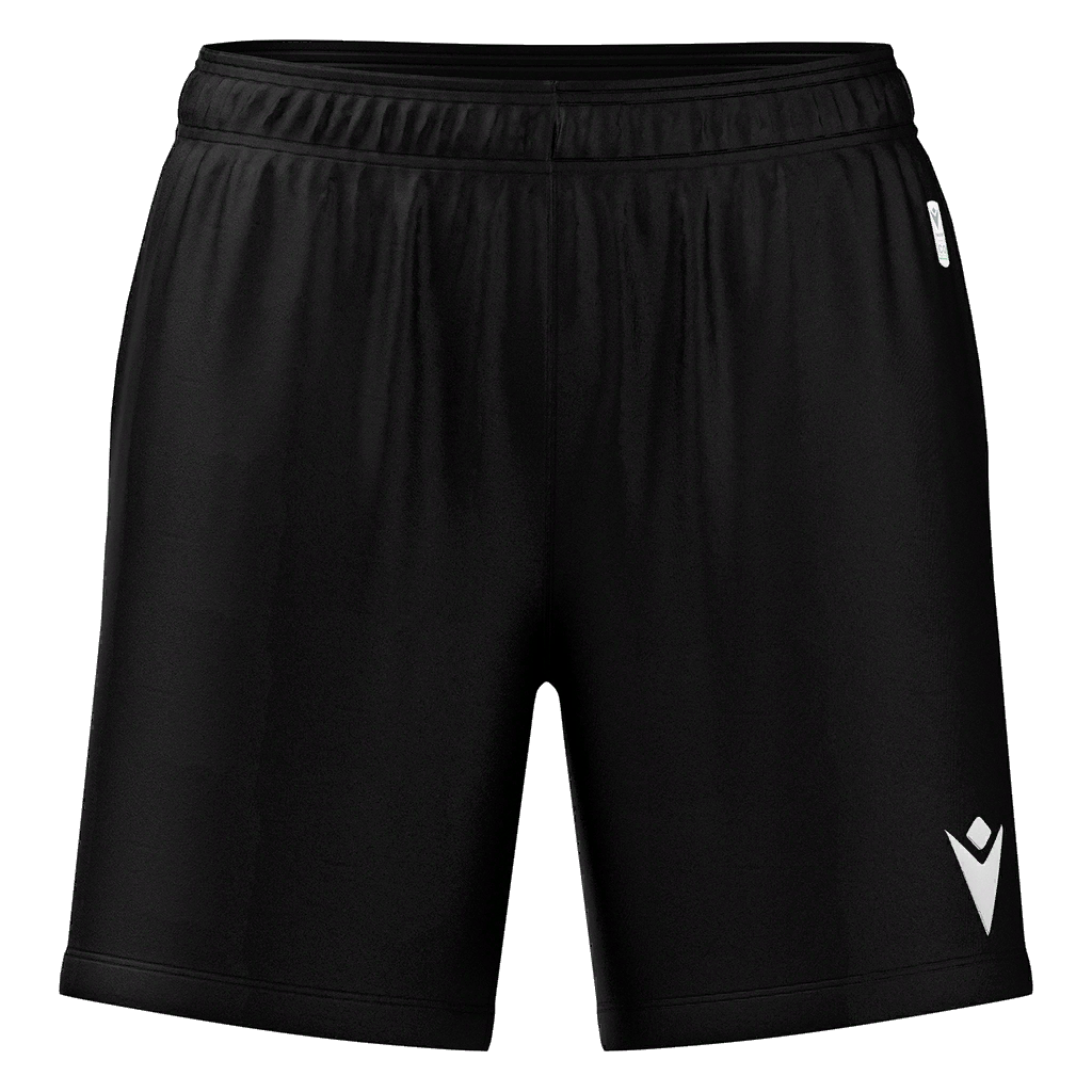 Bibian Eco Referee Shorts WMN Fit