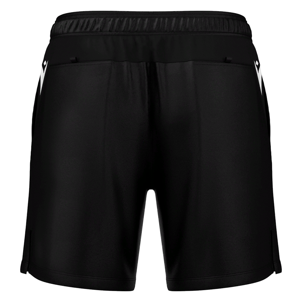 Bibian Eco Referee Shorts WMN Fit