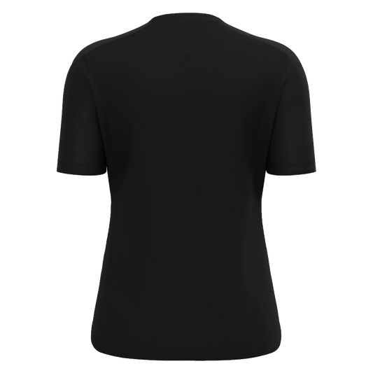 Irish Judo Dryad Women's Shirt SS