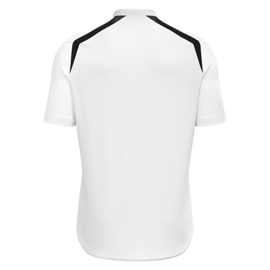 Feileacain Fathers Wyrm Adult Shirt SS White