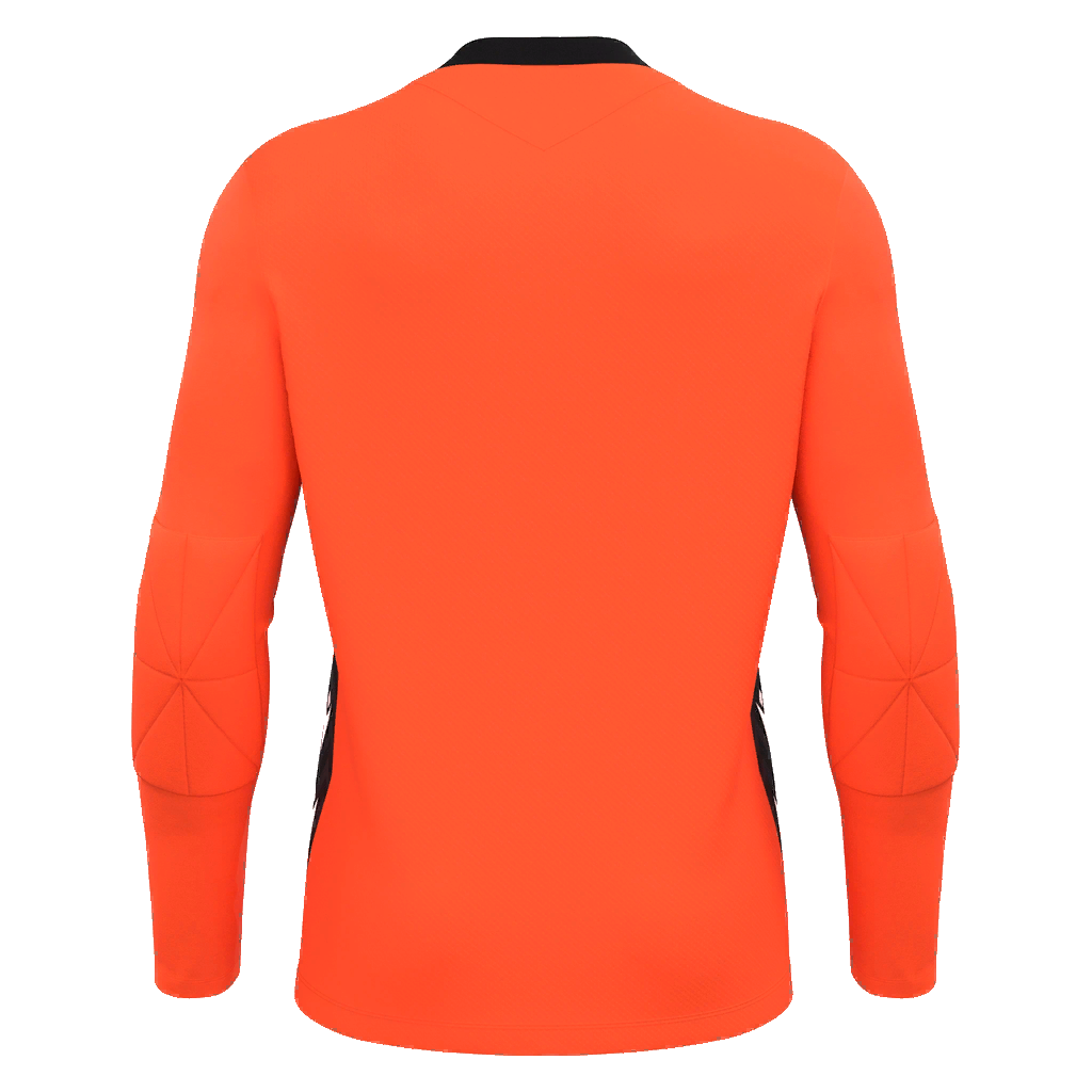 Stedfast x Lazio Adult Argo Goalkeeper Jersey