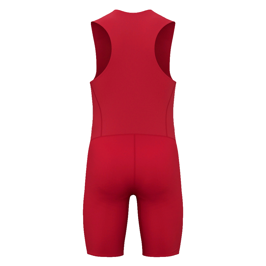 Tallaght AC Willow Body