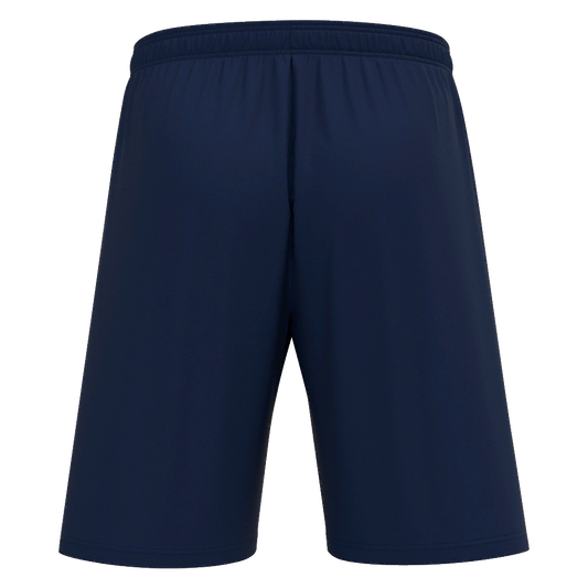 St Brendan's United Adult Aster Bermuda Shorts Navy