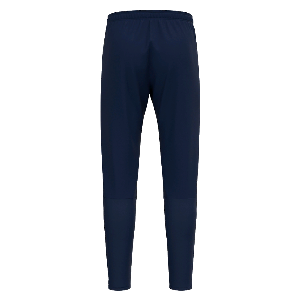 ELY Woodlawn FC Archen Pants Navy