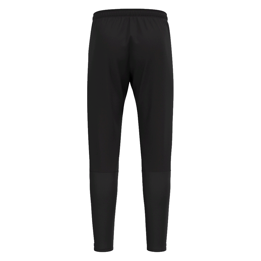 Baldoyle United FC Kids Archen Pants