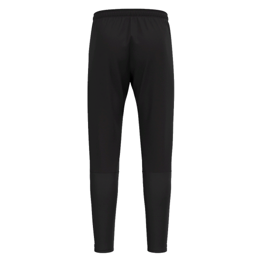 St James Gate FC Archen Pants Black