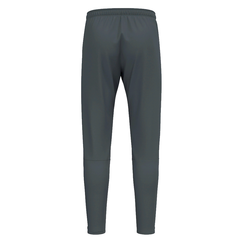Klub Kildare Managers Archen Pants Grey