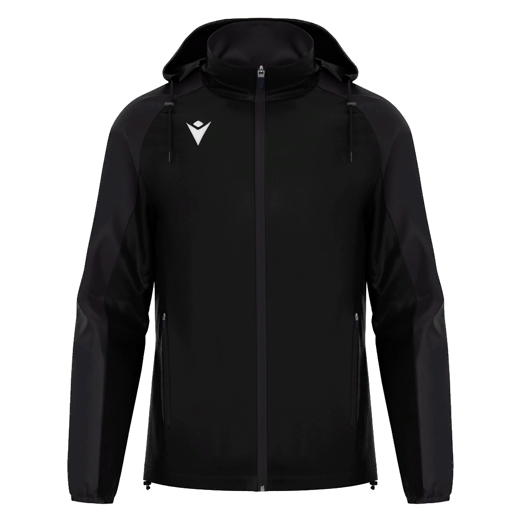Referee Rivendell Jacket