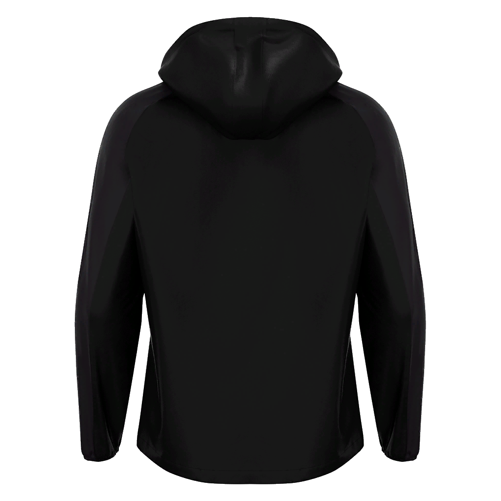 Baldoyle United FC Adult Rivendell Jacket