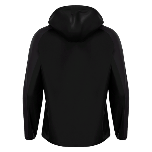 Baldoyle United FC Kids Rivendell Jacket