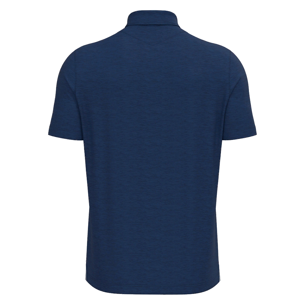 Emerald Warriors RFC Jazz Polo Adults