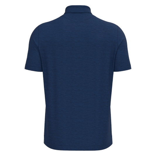 Emerald Warriors RFC Jazz Polo Adults