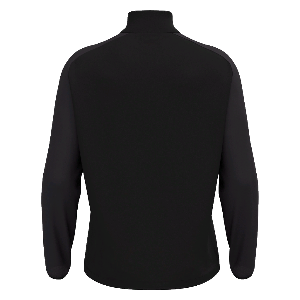 Kildare Town AFC Isen 1/4 Zip Top