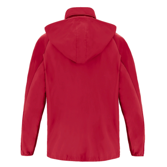St. Columbans SYC Elbrus Shower Jacket KIDS (Age 5-10)