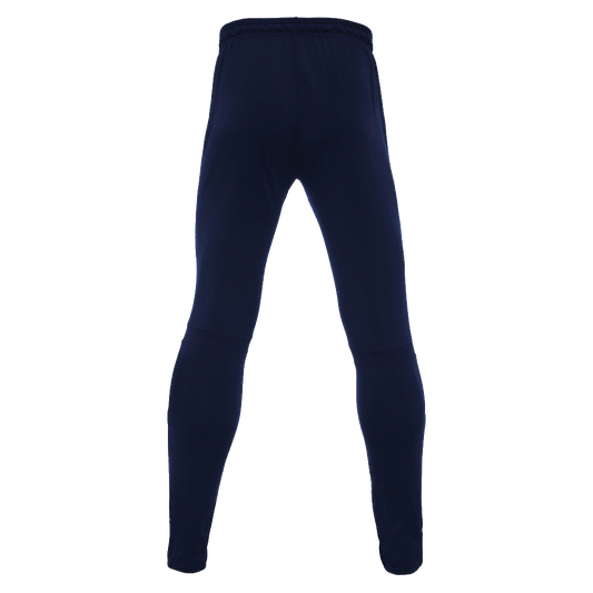 Rathangan FC Kids Thames Pants Navy
