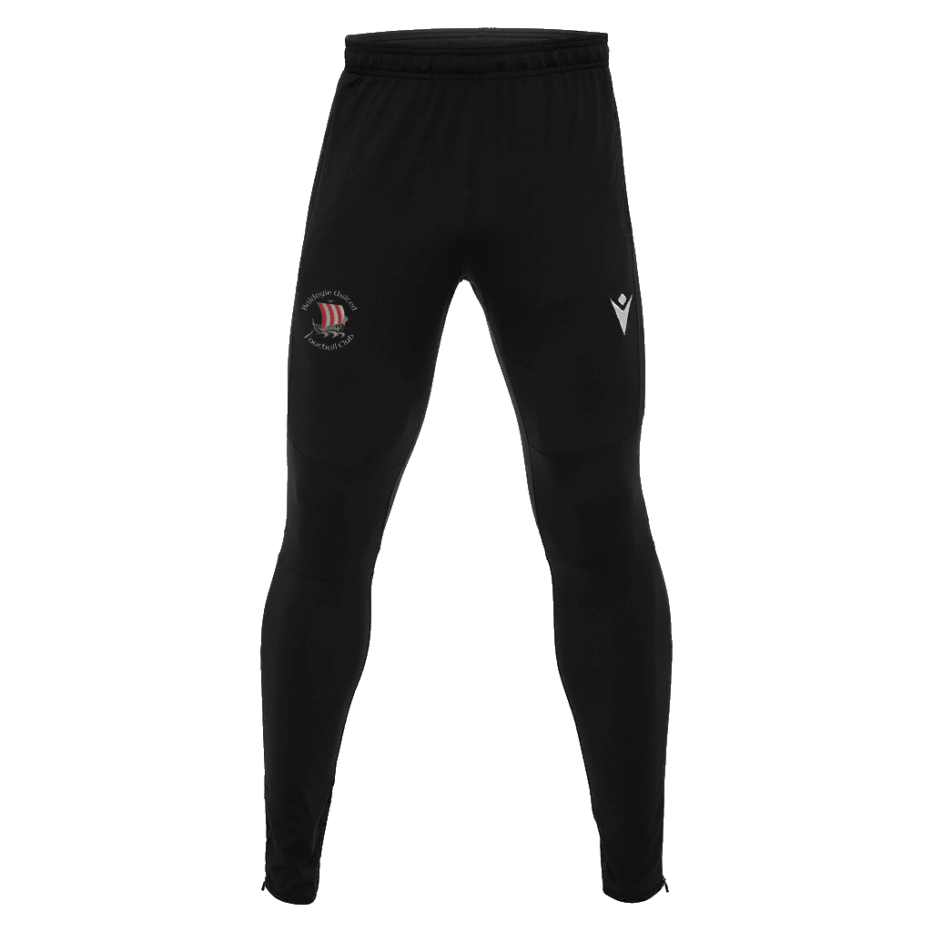 Baldoyle United FC Adult Thames Hero Pants