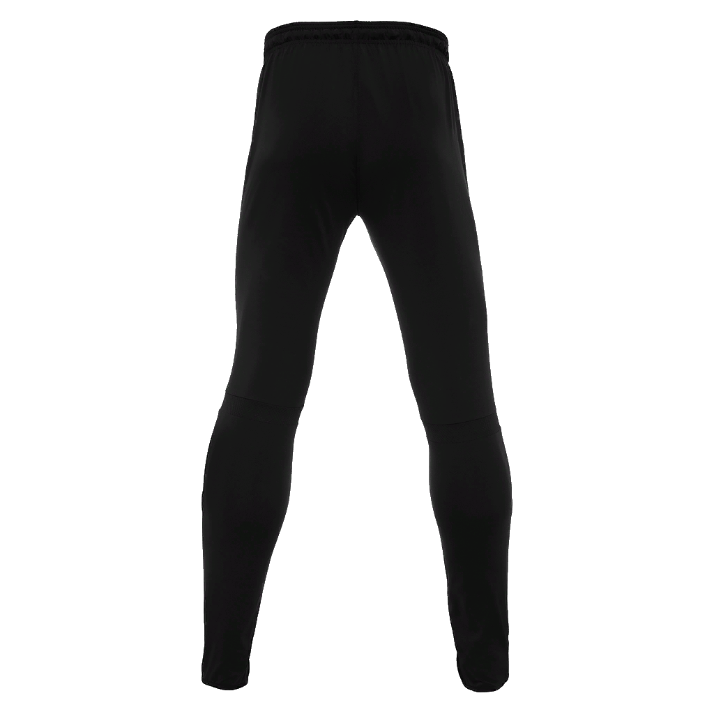 Baldoyle United FC Adult Thames Hero Pants