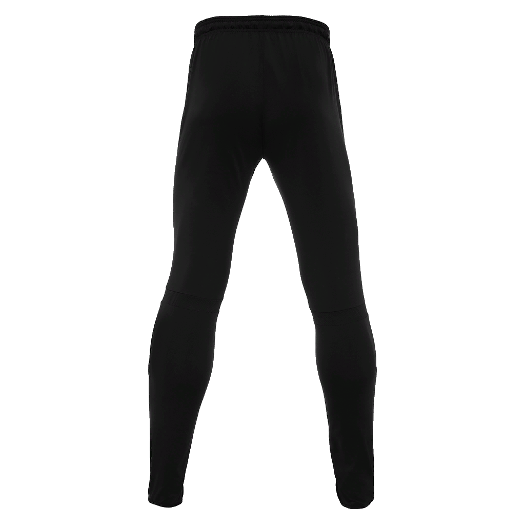 Ayrfield Taekwondo Kids Thames Hero Pants Black