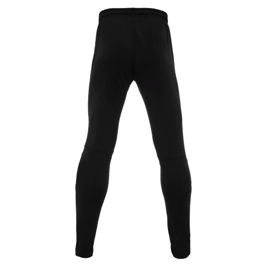 Wexford FC Kids Thames Hero Pants Black