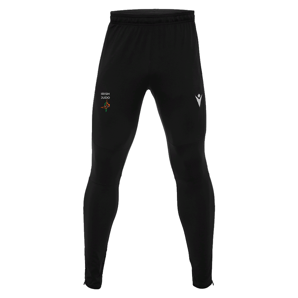 Irish Judo Thames Hero Pant