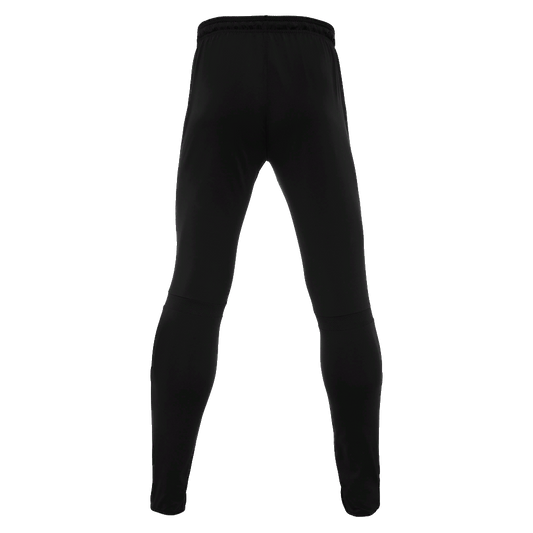 Trinity Donaghmede FC Young Kids Thames Hero Pants