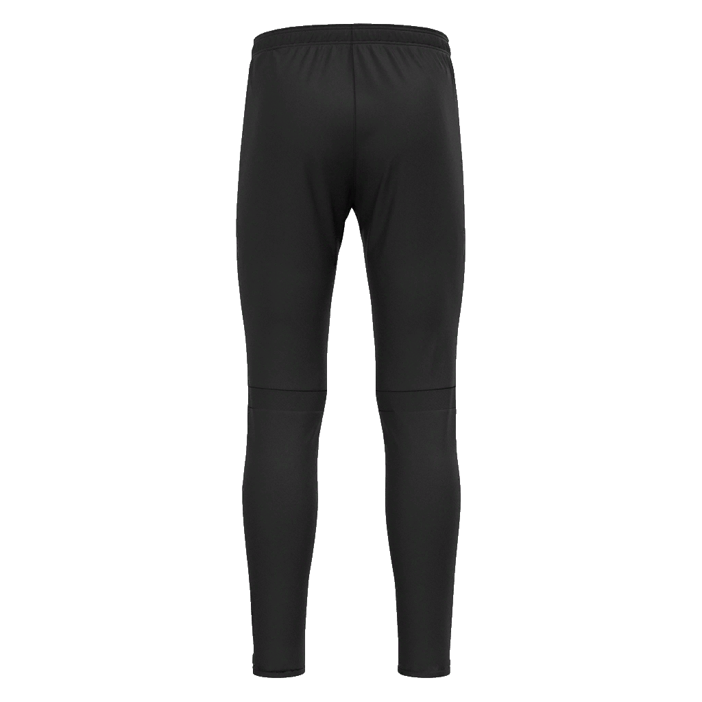 Galty Celtic Thames Hero Pants Black