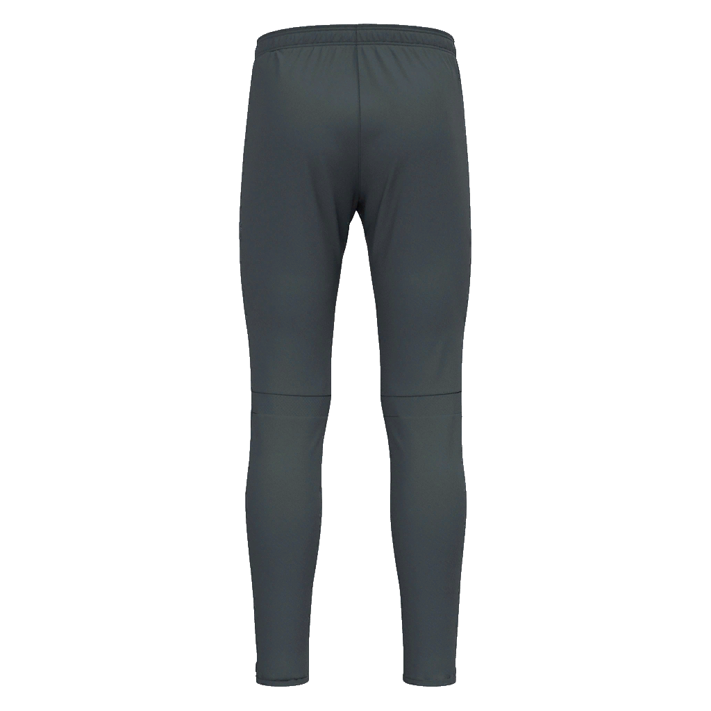 Fatima Rangers FC Thames Hero Pants Anthracite