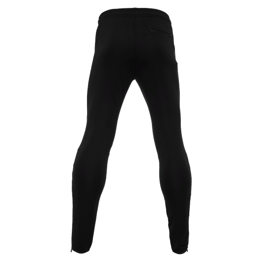 Stedfast United AFC Nepri Hero Pants ADULTS Black
