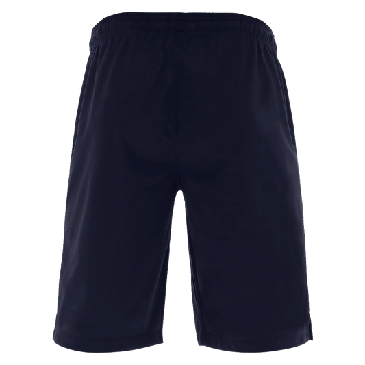 Rathangan FC Adult Nistro Bermuda Navy