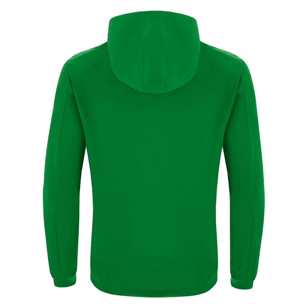 Kilmore Celtic Tiamat KIDS (Age 5-10)