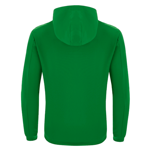 Kilmore Celtic Tiamat ADULTS