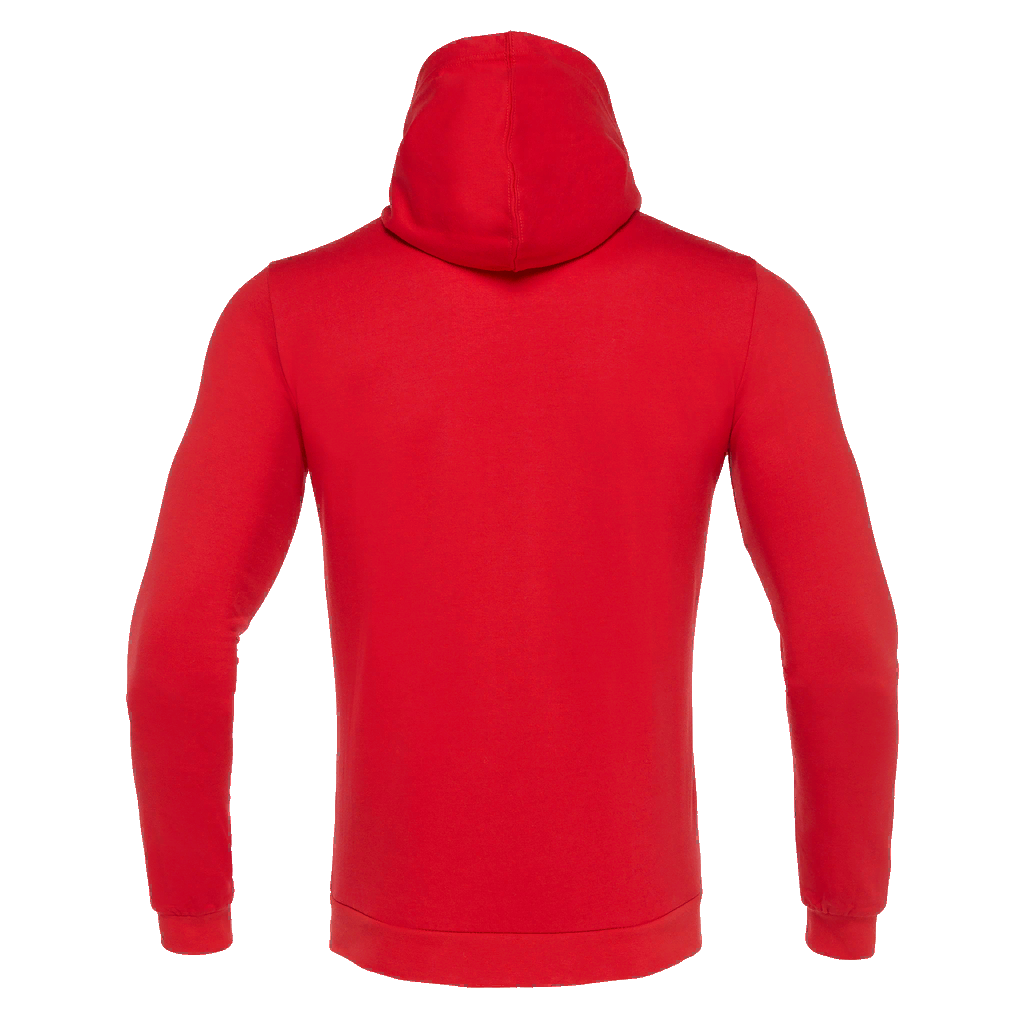 Phoenix Athletic FC Cello Full Zip Hoodie