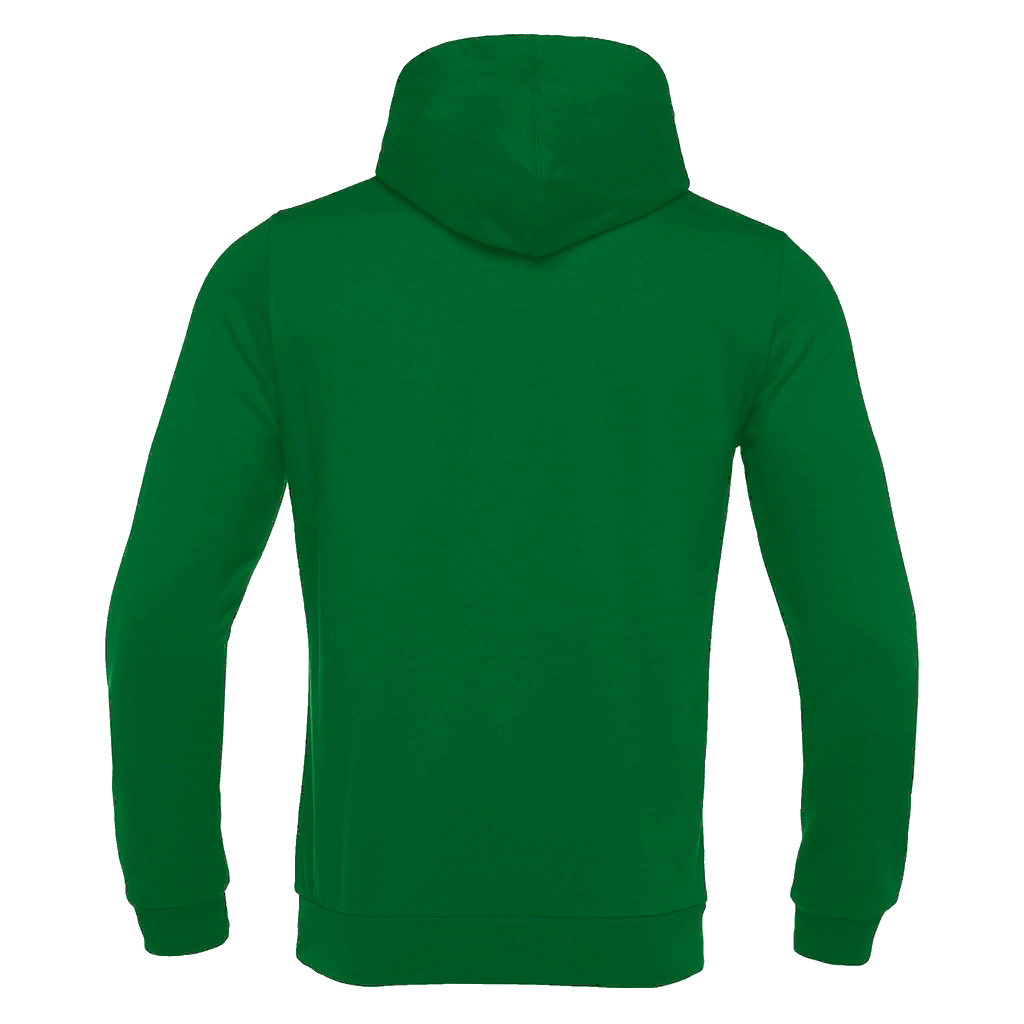 Kilmore Celtic Banjo Hoodie KIDS (Age 5-10)