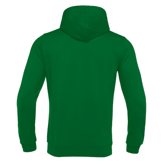 Kilmore Celtic Banjo Hoodie ADULTS