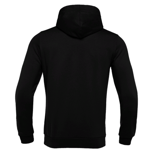 Trinity Donaghmede FC Young Kids Banjo Hero Hoodie