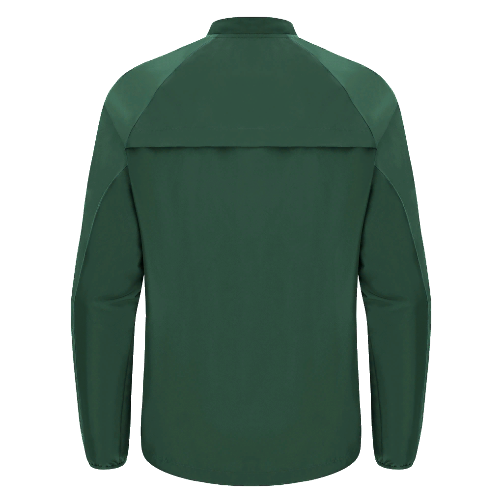 Kilmore Celtic Denali Windbreaker KIDS (Age 5-10)