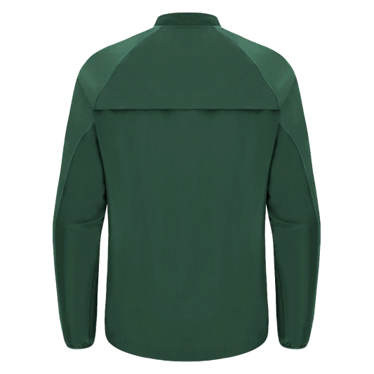 Kilmore Celtic Denali Windbreaker ADULTS