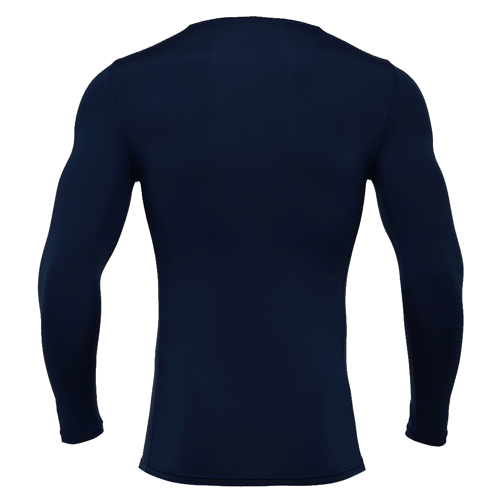 Rosemount Mulvey FC Adult Holly Body Armour Navy