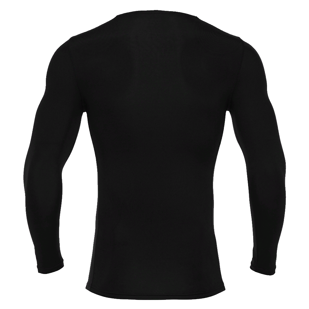 Kildare Town AFC Holly Technical Undershirt Black