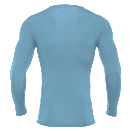 Holly Tech Underwear Top LS Colombia C10