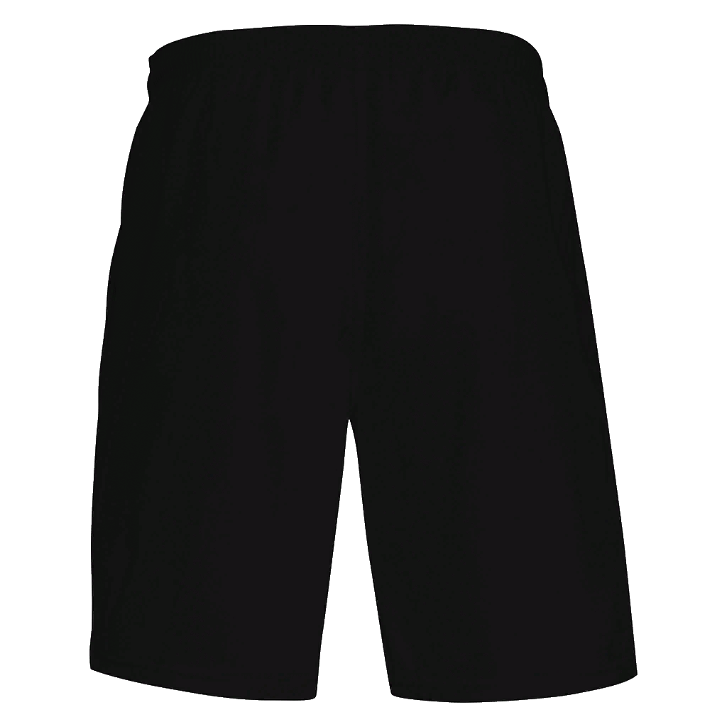 Baldoyle United FC Adult Draco Hero Bermuda Shorts