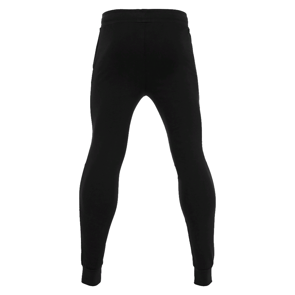 Phoenix Athletic FC Harp Pants Black