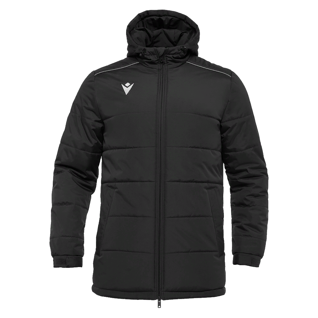 Referee Gyor Jacket