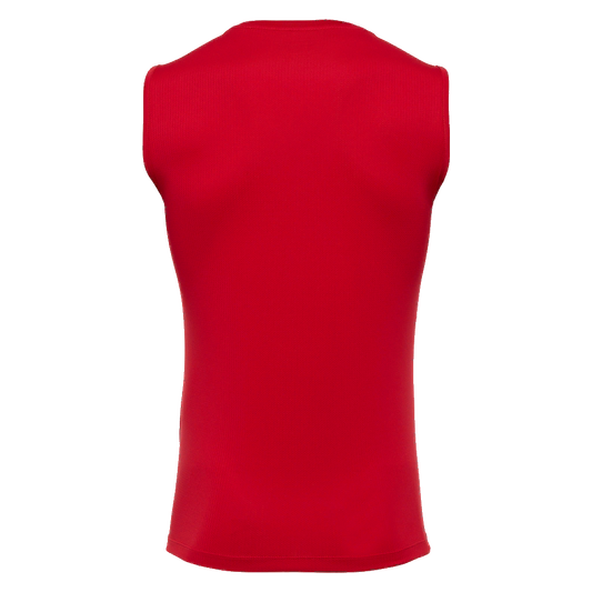 Phoenix Athletic FC Kesil Shirt SL Red